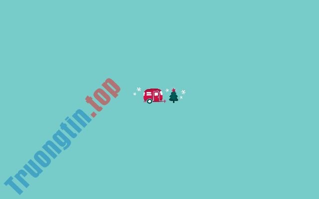 Hình&nbsp;nền&nbsp;giáng&nbsp;sinh&nbsp;cute,&nbsp;hình&nbsp;nền&nbsp;noel&nbsp;cute