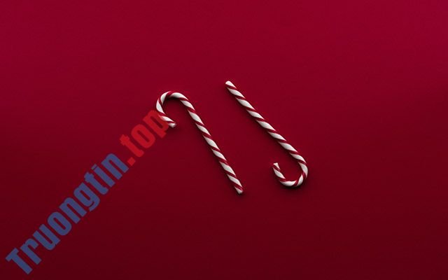 Hình&nbsp;nền&nbsp;giáng&nbsp;sinh&nbsp;cute,&nbsp;hình&nbsp;nền&nbsp;noel&nbsp;cute