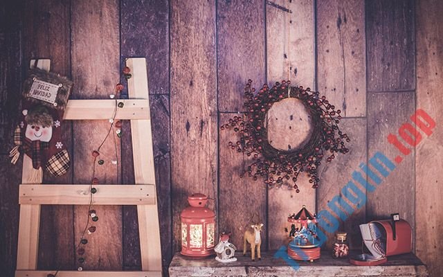 Hình&nbsp;nền&nbsp;giáng&nbsp;sinh&nbsp;cute,&nbsp;hình&nbsp;nền&nbsp;noel&nbsp;cute