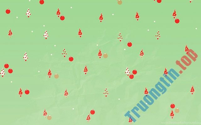 Hình&nbsp;nền&nbsp;giáng&nbsp;sinh&nbsp;cute,&nbsp;hình&nbsp;nền&nbsp;noel&nbsp;cute