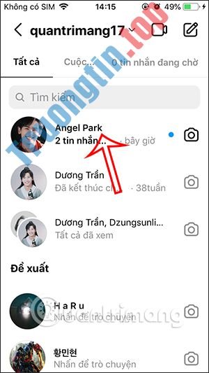 Cách&nbsp;thả&nbsp;biểu&nbsp;tượng&nbsp;cảm&nbsp;xúc&nbsp;Story&nbsp;Instagram