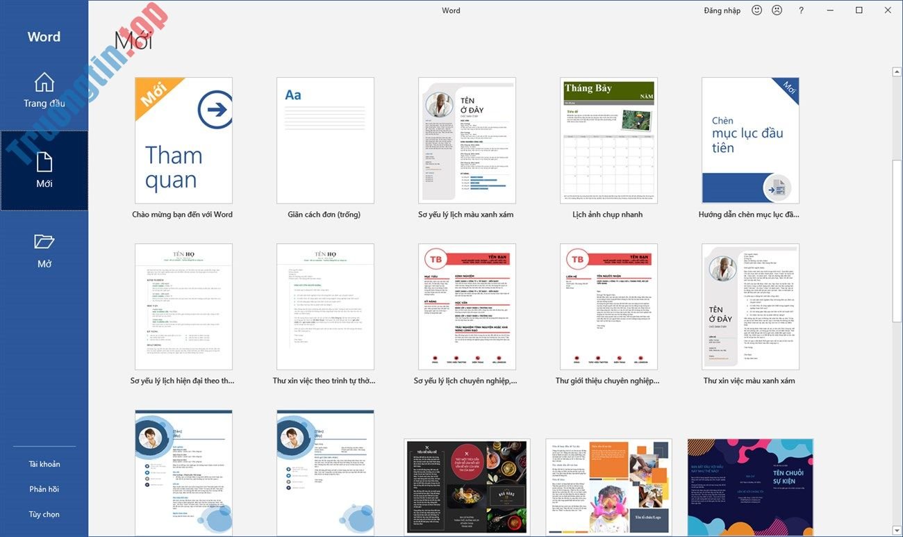 Cách&nbsp;cài&nbsp;đặt&nbsp;Tiếng&nbsp;Việt&nbsp;cho&nbsp;Microsoft&nbsp;Office&nbsp;2010,&nbsp;2016,&nbsp;2019