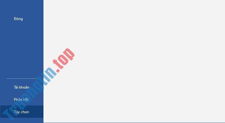 Cách&nbsp;cài&nbsp;đặt&nbsp;Tiếng&nbsp;Việt&nbsp;cho&nbsp;Microsoft&nbsp;Office&nbsp;2010,&nbsp;2016,&nbsp;2019