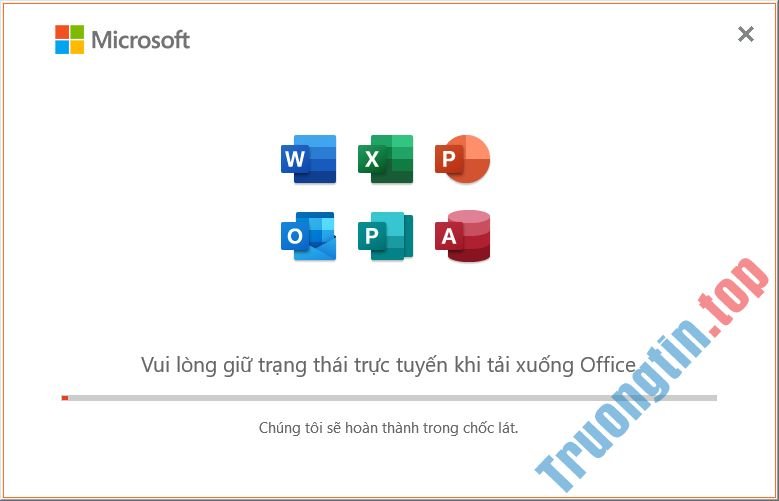 Cách&nbsp;cài&nbsp;đặt&nbsp;Tiếng&nbsp;Việt&nbsp;cho&nbsp;Microsoft&nbsp;Office&nbsp;2010,&nbsp;2016,&nbsp;2019