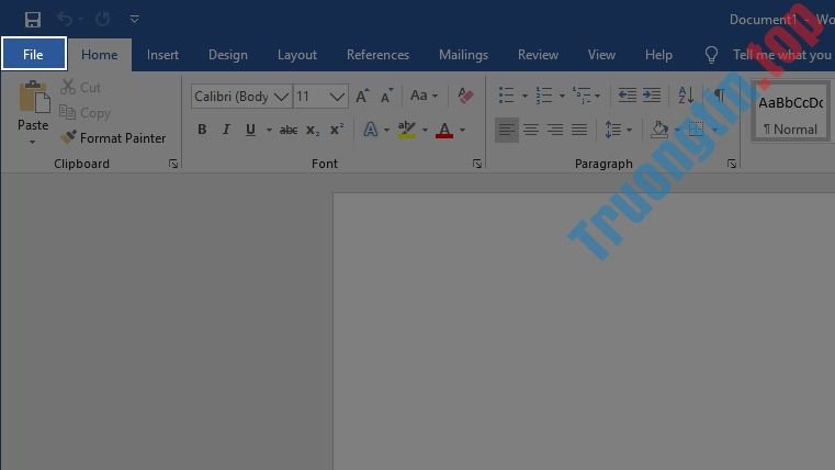 Cách&nbsp;cài&nbsp;đặt&nbsp;Tiếng&nbsp;Việt&nbsp;cho&nbsp;Microsoft&nbsp;Office&nbsp;2010,&nbsp;2016,&nbsp;2019
