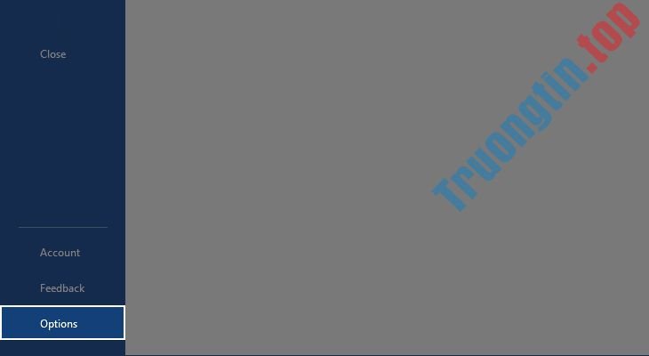 Cách&nbsp;cài&nbsp;đặt&nbsp;Tiếng&nbsp;Việt&nbsp;cho&nbsp;Microsoft&nbsp;Office&nbsp;2010,&nbsp;2016,&nbsp;2019