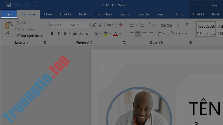 Cách&nbsp;cài&nbsp;đặt&nbsp;Tiếng&nbsp;Việt&nbsp;cho&nbsp;Microsoft&nbsp;Office&nbsp;2010,&nbsp;2016,&nbsp;2019