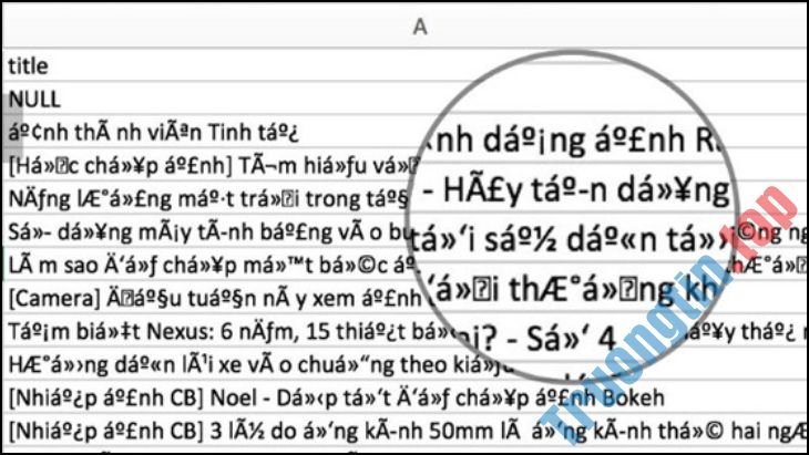 Tổng&nbsp;hợp&nbsp;15&nbsp;lỗi&nbsp;thường&nbsp;gặp&nbsp;trên&nbsp;máy&nbsp;tính