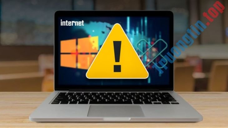 Tổng&nbsp;hợp&nbsp;15&nbsp;lỗi&nbsp;thường&nbsp;gặp&nbsp;trên&nbsp;máy&nbsp;tính