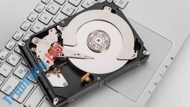 Tổng&nbsp;hợp&nbsp;15&nbsp;lỗi&nbsp;thường&nbsp;gặp&nbsp;trên&nbsp;máy&nbsp;tính