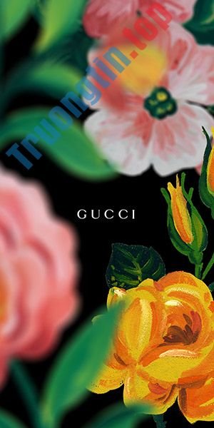 Tải&nbsp;về&nbsp;99+&nbsp;hình&nbsp;nền&nbsp;Gucci,&nbsp;ảnh&nbsp;nền&nbsp;Gucci&nbsp;đẹp