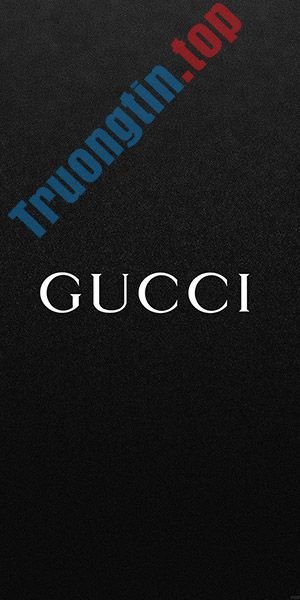 Tải&nbsp;về&nbsp;99+&nbsp;hình&nbsp;nền&nbsp;Gucci,&nbsp;ảnh&nbsp;nền&nbsp;Gucci&nbsp;đẹp
