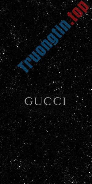 Tải&nbsp;về&nbsp;99+&nbsp;hình&nbsp;nền&nbsp;Gucci,&nbsp;ảnh&nbsp;nền&nbsp;Gucci&nbsp;đẹp