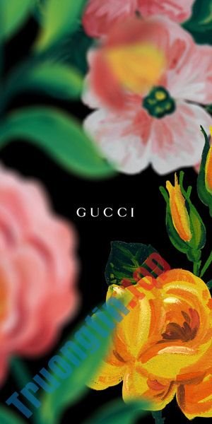 Tải&nbsp;về&nbsp;99+&nbsp;hình&nbsp;nền&nbsp;Gucci,&nbsp;ảnh&nbsp;nền&nbsp;Gucci&nbsp;đẹp