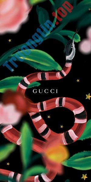 Tải&nbsp;về&nbsp;99+&nbsp;hình&nbsp;nền&nbsp;Gucci,&nbsp;ảnh&nbsp;nền&nbsp;Gucci&nbsp;đẹp