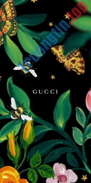 Tải&nbsp;về&nbsp;99+&nbsp;hình&nbsp;nền&nbsp;Gucci,&nbsp;ảnh&nbsp;nền&nbsp;Gucci&nbsp;đẹp