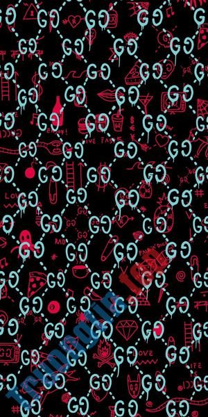 Tải&nbsp;về&nbsp;99+&nbsp;hình&nbsp;nền&nbsp;Gucci,&nbsp;ảnh&nbsp;nền&nbsp;Gucci&nbsp;đẹp