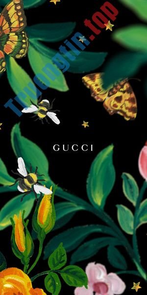 Tải&nbsp;về&nbsp;99+&nbsp;hình&nbsp;nền&nbsp;Gucci,&nbsp;ảnh&nbsp;nền&nbsp;Gucci&nbsp;đẹp