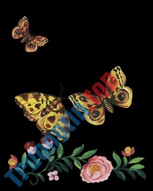 Tải&nbsp;về&nbsp;99+&nbsp;hình&nbsp;nền&nbsp;Gucci,&nbsp;ảnh&nbsp;nền&nbsp;Gucci&nbsp;đẹp