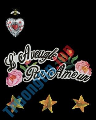 Tải&nbsp;về&nbsp;99+&nbsp;hình&nbsp;nền&nbsp;Gucci,&nbsp;ảnh&nbsp;nền&nbsp;Gucci&nbsp;đẹp