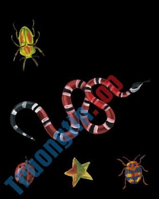 Tải&nbsp;về&nbsp;99+&nbsp;hình&nbsp;nền&nbsp;Gucci,&nbsp;ảnh&nbsp;nền&nbsp;Gucci&nbsp;đẹp