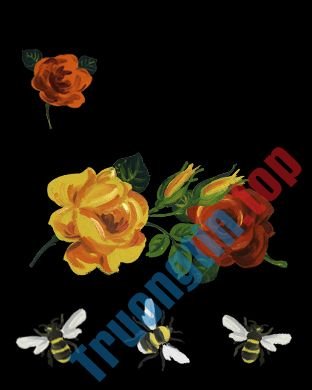 Tải&nbsp;về&nbsp;99+&nbsp;hình&nbsp;nền&nbsp;Gucci,&nbsp;ảnh&nbsp;nền&nbsp;Gucci&nbsp;đẹp