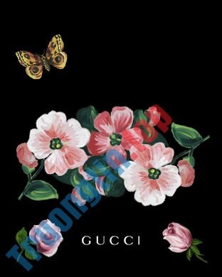 Tải&nbsp;về&nbsp;99+&nbsp;hình&nbsp;nền&nbsp;Gucci,&nbsp;ảnh&nbsp;nền&nbsp;Gucci&nbsp;đẹp