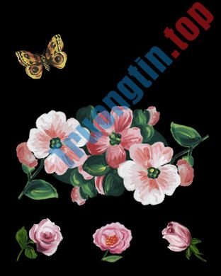 Tải&nbsp;về&nbsp;99+&nbsp;hình&nbsp;nền&nbsp;Gucci,&nbsp;ảnh&nbsp;nền&nbsp;Gucci&nbsp;đẹp