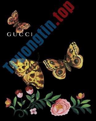 Tải&nbsp;về&nbsp;99+&nbsp;hình&nbsp;nền&nbsp;Gucci,&nbsp;ảnh&nbsp;nền&nbsp;Gucci&nbsp;đẹp