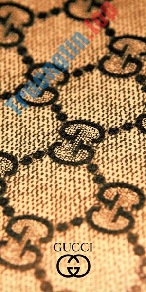 Tải&nbsp;về&nbsp;99+&nbsp;hình&nbsp;nền&nbsp;Gucci,&nbsp;ảnh&nbsp;nền&nbsp;Gucci&nbsp;đẹp