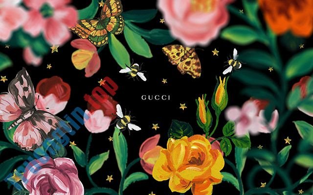 Tải&nbsp;về&nbsp;99+&nbsp;hình&nbsp;nền&nbsp;Gucci,&nbsp;ảnh&nbsp;nền&nbsp;Gucci&nbsp;đẹp