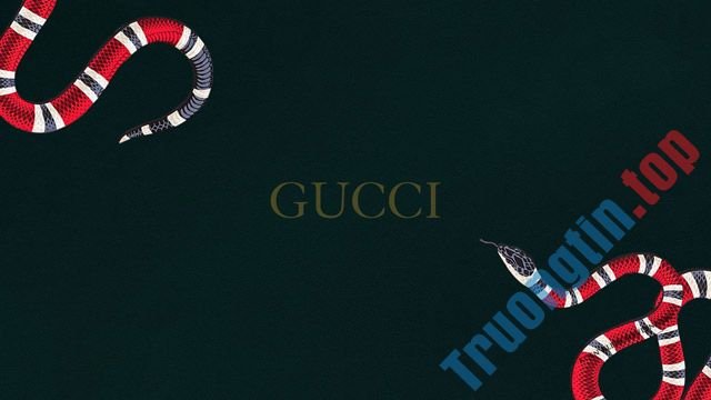 Tải&nbsp;về&nbsp;99+&nbsp;hình&nbsp;nền&nbsp;Gucci,&nbsp;ảnh&nbsp;nền&nbsp;Gucci&nbsp;đẹp