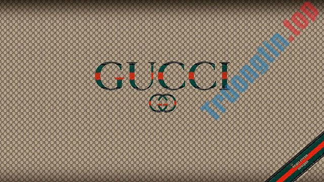 Tải&nbsp;về&nbsp;99+&nbsp;hình&nbsp;nền&nbsp;Gucci,&nbsp;ảnh&nbsp;nền&nbsp;Gucci&nbsp;đẹp