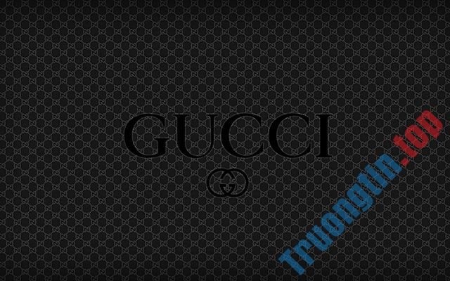 Tải&nbsp;về&nbsp;99+&nbsp;hình&nbsp;nền&nbsp;Gucci,&nbsp;ảnh&nbsp;nền&nbsp;Gucci&nbsp;đẹp
