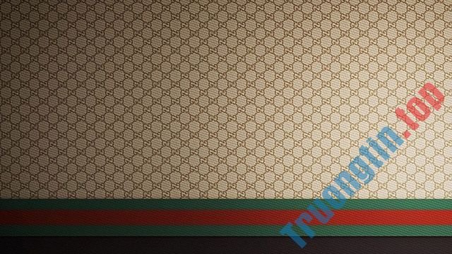 Tải&nbsp;về&nbsp;99+&nbsp;hình&nbsp;nền&nbsp;Gucci,&nbsp;ảnh&nbsp;nền&nbsp;Gucci&nbsp;đẹp