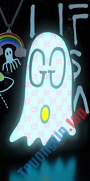 Tải&nbsp;về&nbsp;99+&nbsp;hình&nbsp;nền&nbsp;Gucci,&nbsp;ảnh&nbsp;nền&nbsp;Gucci&nbsp;đẹp