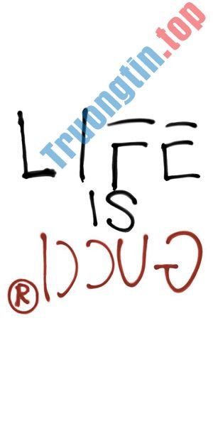 Tải&nbsp;về&nbsp;99+&nbsp;hình&nbsp;nền&nbsp;Gucci,&nbsp;ảnh&nbsp;nền&nbsp;Gucci&nbsp;đẹp