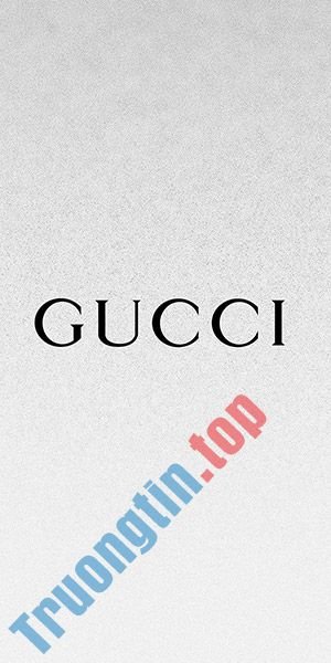 Tải&nbsp;về&nbsp;99+&nbsp;hình&nbsp;nền&nbsp;Gucci,&nbsp;ảnh&nbsp;nền&nbsp;Gucci&nbsp;đẹp