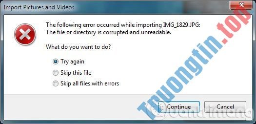 Những&nbsp;dấu&nbsp;hiệu&nbsp;chứng&nbsp;tỏ&nbsp;bạn&nbsp;nên&nbsp;thay&nbsp;ổ&nbsp;cứng