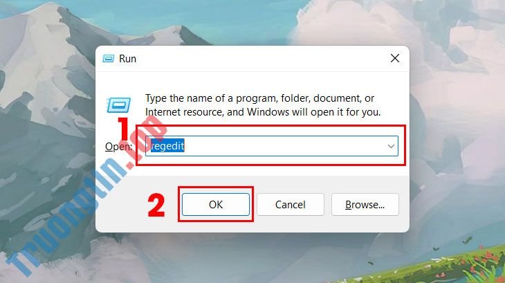 Cách&nbsp;tự&nbsp;động&nbsp;tắt&nbsp;chuột&nbsp;cảm&nbsp;ứng&nbsp;khi&nbsp;kết&nbsp;nối&nbsp;chuột&nbsp;ngoài&nbsp;vào&nbsp;laptop