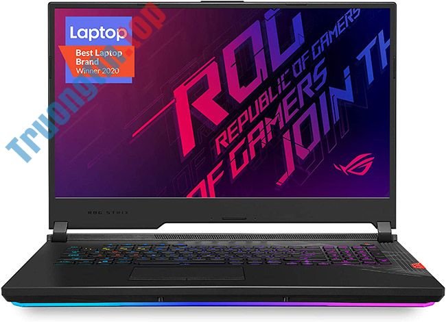 5 laptop tốt nhất để thiết kế mô hình 3D 1 5 laptop tốt nhất để thiết kế mô hình 3D