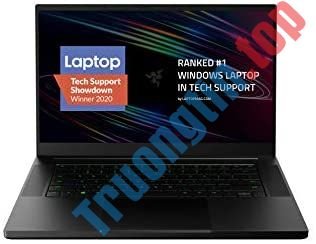 5 laptop tốt nhất để thiết kế mô hình 3D 2 5 laptop tốt nhất để thiết kế mô hình 3D