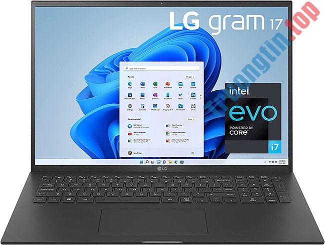 5 laptop tốt nhất để thiết kế mô hình 3D 3 5 laptop tốt nhất để thiết kế mô hình 3D