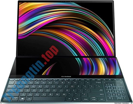 5 laptop tốt nhất để thiết kế mô hình 3D 4 5 laptop tốt nhất để thiết kế mô hình 3D
