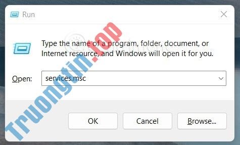 Cách&nbsp;tắt&nbsp;Ultraviewer&nbsp;khởi&nbsp;động&nbsp;cùng&nbsp;máy&nbsp;tính