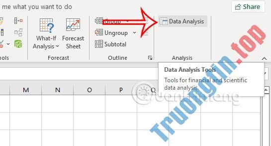 Cách&nbsp;tính&nbsp;trung&nbsp;bình&nbsp;động&nbsp;trong&nbsp;Excel