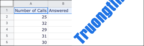 Cách&nbsp;xoay&nbsp;văn&nbsp;bản&nbsp;trong&nbsp;Google&nbsp;Sheets