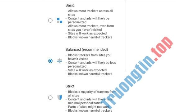 4&nbsp;lý&nbsp;do&nbsp;có&nbsp;thể&nbsp;khiến&nbsp;bạn&nbsp;muốn&nbsp;sử&nbsp;dụng&nbsp;Microsoft&nbsp;Edge&nbsp;trên&nbsp;Android