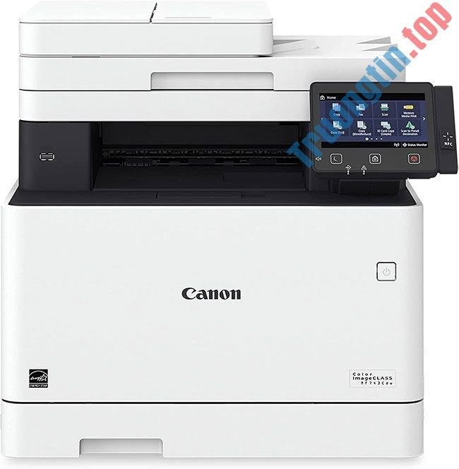 5&nbsp;máy&nbsp;in&nbsp;laser&nbsp;tốt&nbsp;nhất&nbsp;để&nbsp;sử&nbsp;dụng&nbsp;tại&nbsp;nhà&nbsp;và&nbsp;văn&nbsp;phòng