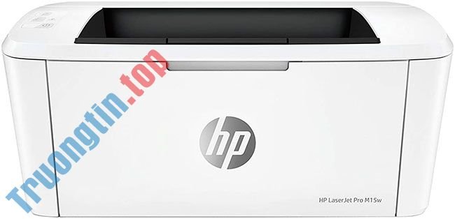 5&nbsp;máy&nbsp;in&nbsp;laser&nbsp;tốt&nbsp;nhất&nbsp;để&nbsp;sử&nbsp;dụng&nbsp;tại&nbsp;nhà&nbsp;và&nbsp;văn&nbsp;phòng